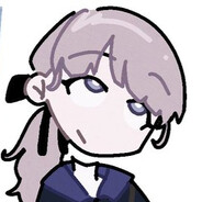 Booji