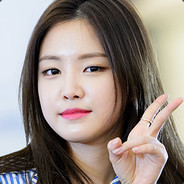 Bun87