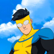 LUPIN