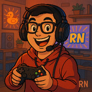 ►ReNerd◄