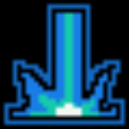 Smite