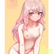 arielariel7878