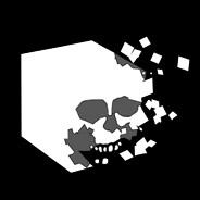 Curse Box Studios
