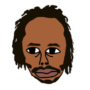 earl