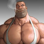 Soldier gaming