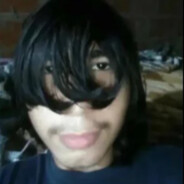 Cabeson