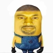 zhanik