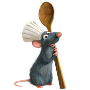 rat