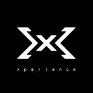 Exp3rience