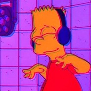 _.mandelshtam._