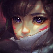 玉水明沙