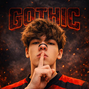 GOTHIC
