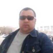 прокрастинатор