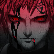 WErNeR ♛