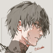 sunless