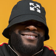 Le bob à gradur