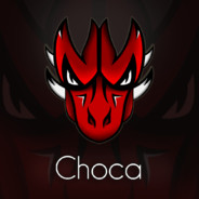 Choca™