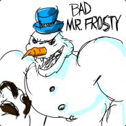 Frostyyy