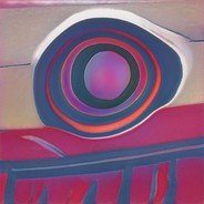 Telluric