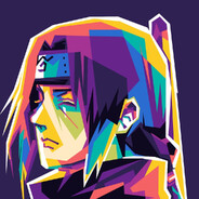 Sobieskill