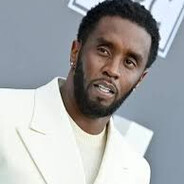P.Diddy