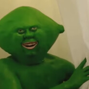 eharpending