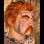 belnirari