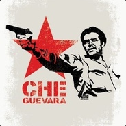 nameq