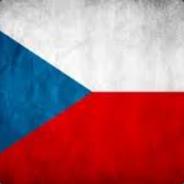 Rosta (CZE)