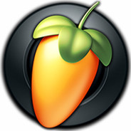 FL Studio