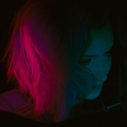 Silent_Wolf