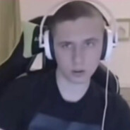 Bambino
