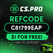 DOCY cs2cases.pro