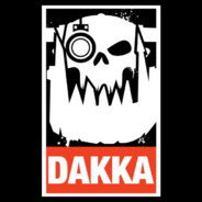 Dakagrim