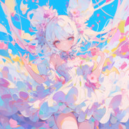 UMR