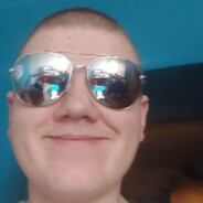 Big man