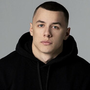 БРАТИК