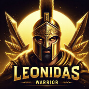LEONIDAS-CZ