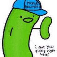 PickleTickler1000