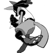 Nubi