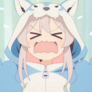 Add me on discord: nymphiette.