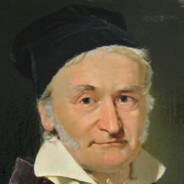 saybertevgen