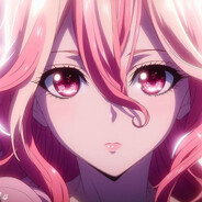 ღyuwwiღ