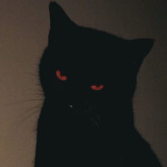 neowo.