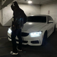 X.xIgorx.X
