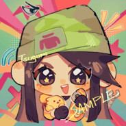 s4ndy1984