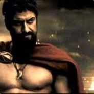 Spartano300