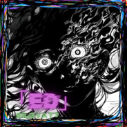「ED」 KiLoVaTT