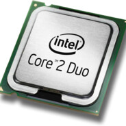 intel_core_e8400