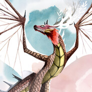 Wyrmspan